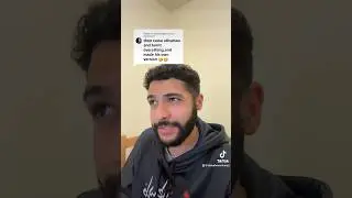 Uthman did what? #islam #islamic #dawah #fyp #foryou #viral #tiktok #quran #shorts #short #youtube