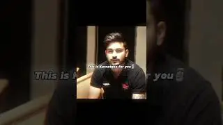 The State That Built The Wall - Karnataka Cricket Factory