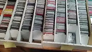 TCG Player Pro Seller Account Update