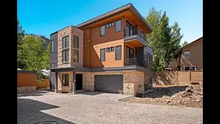 220 Bird Dr | Ketchum Real Estate