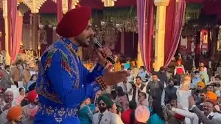 Rajvir Jawanda ll Letest Punjabi video ll #youtube #suggestion #trending #rajvirjawanda