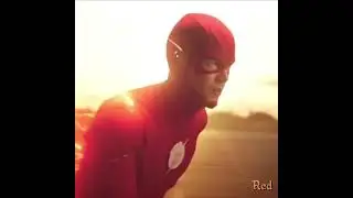 made a better ending than Eric Wallace