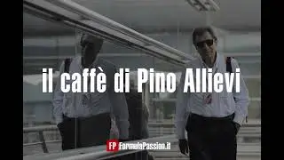 Il caffè di Pino Allievi #86 / Macché Verstappen, ha vinto Alonso. Ferrari, non scomodiamo Lourdes