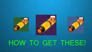 HOW TO GET SIVA OFFERINGS - Destiny