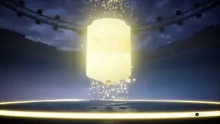 MASSIVE 15 PACK - FUT TOTY (FORWARDS) - Premium Gold Players Pack Opening