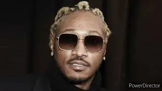 Future - Life (type beat) #musicproducer #recordingstudio #beatmaker#lamborghinifamous#musicengineer