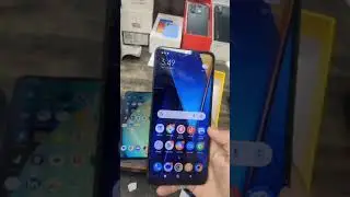 #motorola #poco #realme #@M.M.COMMUNICATION