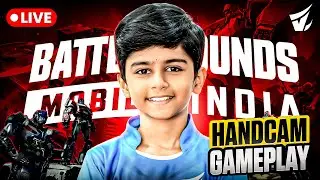 BGMI LIVE KANNADA | BGMI 3.9 UPDATE | KANNADA BGMI LIVE #bgmi #shortslive #shortsfeed #pubg #short