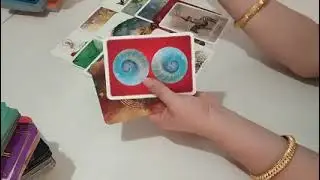 beni neden engelledi😒benden neden soğudu😟#aşktarot #desteseç #aklımdakikişitarot