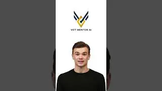 Unlock Your Veteran Disability Benefits with Vet Mentor AI - Simplify Your Journey Today!