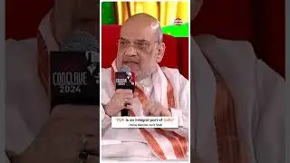 POK humara hai #motivation #bjp #forhinduunity #news #modi #namoagain #latest#updevelopment #namo