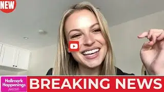 Fiona Miller&rsquo;s Comeback: Kayla Wallace Rejoins &lsquo;WCTH&rsquo; Season 12 [Video].