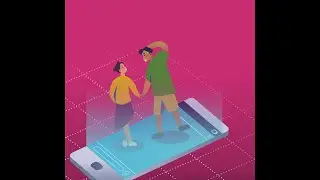 HUB Discovery Webinar: Understanding Sexting and Consent