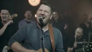 Sing en Sing | Tot in Ewigheid  | Doxa Deo Aanbidding |  Revelation Enterprises