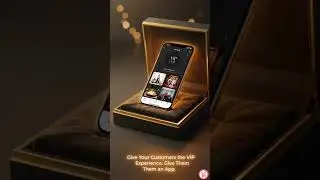 Turn Customers into Brand Fans with UmbaCart VIP App #umbacart