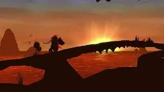 🎮 Relaxing Retro Gaming Music &ndash; Donkey Kong Country vol.1 🎶