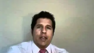 lepingo products#3.mov