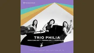 Piano Trios, Op. 70: No. 1 in D Major 