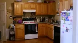 Income Producing Duplex