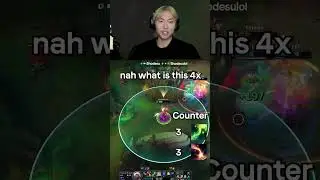 nah what is this #leagueoflegends #shodesu #twitch #gaming #riotgames #soraka