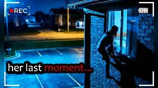 The SHOCKING Truth About Skylar Neese's Final Moments | True Crime Documentary