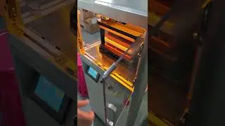 Automatic Vape Cartridge Capping Machine | Fast, Precise & Compatible