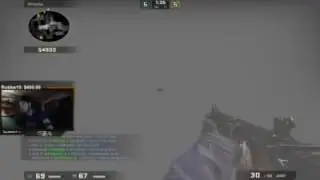 video 13 TSSplit 445 1347