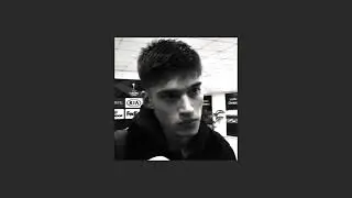 nonchalant type shi ||Playlist