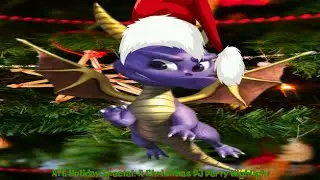 ATG Presents: A Christmas PJ Party Highlight | All Things Gaming | ATG Shorts