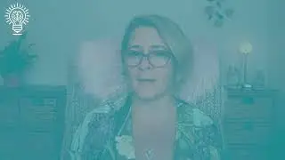 Sandra Dean Video 4  'Internal Dialogue' Mental health programme for anxiety by a BACP Counsellor