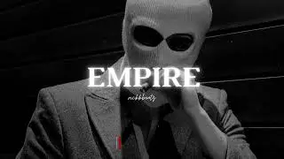 [FREE FOR PROFIT TYPE BEAT] 