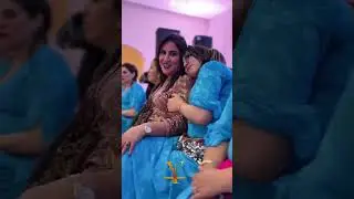 sara فرشات الاطلس #music #tiktok #chaabi