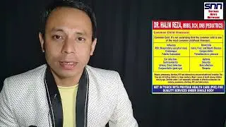 Breaking News | Job News | Silchar News | Assam News