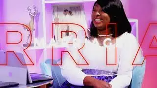 DEALING WITH PRIDE AND EGO IN MARRIAGE--MARRIAGE UPSIDE DOWN || EPISODE 25|| LADY SUZZY ABOSSEY
