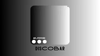 discobar - Juani