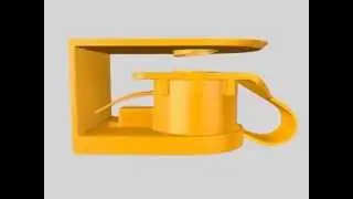Semblex EASYboss&reg; V