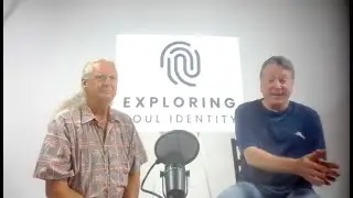 Answer the Call to Greater Purpose with Rich Joy and Randy Russell