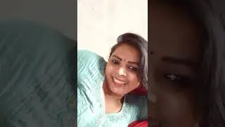 nigaho ki baat nagahe hi karate hai