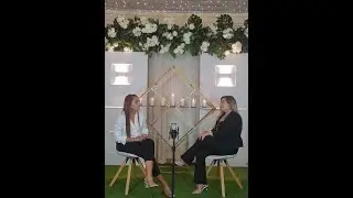 Entrevista Mafe Sanchez