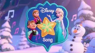 Star Seed Song Patch 3 ⭐🌱 | Magical Kids Song About Growing, Dreams & Light