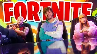 🔴 FORTNITE LIVE | SAMEN MET KIJKERS | CUSTOM GAMES | NL / BE
