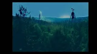 VID 24020413 204840 211