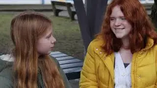 Zusammen getrennt