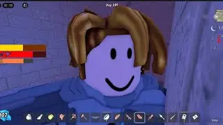 99 nights in the forest roblox  #roblox #99nightintheforest 