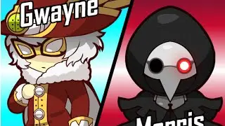 Cybermon #81 - Back to Normal