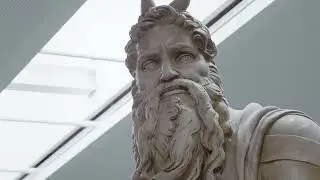 Master&rsquo;s Program in Quantitative Decision Making in Economics and Management - IMAGEFILM