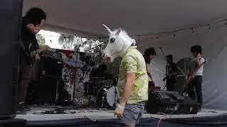 Vontade  - Lxs Grises Fest VI
