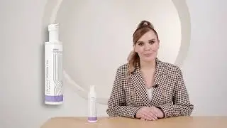 Салициловый очищающий гель | Salicylic Cleansing Gel от Skin Synergy