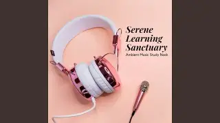 Book Bliss Ambient Music
