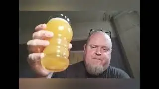 TUVAR - Full Circle Brewing Wacky Waving Inflatable Arm Flailing Tube Man DIPA 8%ABV